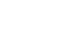 Super Net